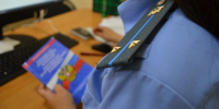 Астраханские алиментщики выплатили более 400 млн рублей с начала года - Астрахань 24