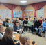 20261020 130126 - Управление образования