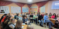 20261020 130126 - Управление образования