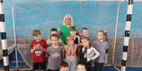 Праздник силы, ума и заботы! 🎉 - Газета Ангарский рабочий