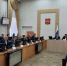 В Забайкалье утвердили новый порядок рассмотрения регионального бюджета - Забайкальский рабочий