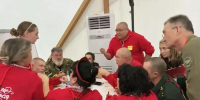 Педагог из Нерюнгри победил в конкурсе наставников «Быть, а не казаться!» - Якутское-Cаха ИА