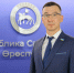 Николай Бочков утвержден на должность первого зампреда правительства Якутии - Якутское-Cаха ИА