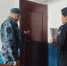 Приставы арестовали квартиру мошенницы в Сорске - Газета Хакасия
