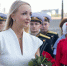 У Приморского края – новый представитель в Совете Федерации - Администрация Приморского края