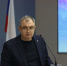 Астраханские управленцы осваивают навыки социальной архитектуры - Газета Волга