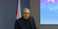 Астраханские управленцы осваивают навыки социальной архитектуры - Газета Волга