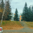 7-Tptml3kf3nh-ZXXS2rllh410S4JzWaIQKa9xOk7VLUx2_x9fDkejAczANEEhrG.jpg - Ozersk74.Ru