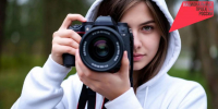 ОПРЕДЕЛЕНЫ ПОБЕДИТЕЛИ КРАЕВОГО ФОТОКОНКУРСА «НАЦИОНАЛЬНЫЕ ПРОЕКТЫ В АЛТАЙСКОМ КРАЕ: ЗДЕСЬ И СЕЙЧАС» В 2026 ГОДУ - Министерство промышленности и энергетики