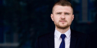 "Диалог будет предметным с первого дня": чего ждать Сахалинской области от нового полпреда - SakhalinMedia.Ru
