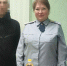 Сотрудники ИЦ-1 ГУФСИН России по Пермскому краю оказали помощь осуждённому в рамках пробации - УФСИН по Пермскому краю