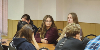 Картинка - Regions.Ru