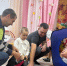 Детский сад «Полянка» присоединился к акции "Папа может" - Наровчатский район