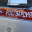 Росгвардия Чукотки разъясняет правила использования синих проблесковых маячков на служебных автомобилях - Росгвардия