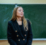 Студенты КузГТУ вновь помогут школьникам подготовиться к ОГЭ - КузГТУ