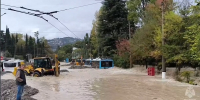 фото: стоп-кадр видео с канала в МАХ Правительства Крыма - НИА Крым