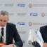 «Газпромнефть-Восток» и СибГМУ будут развивать медицину на удалённых промыслах - NIATomsk.Ru