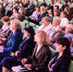 Сергей Елесин, ИА "Тюменская линия" - ИА Тюменская линия