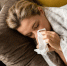 В области зафиксировали случай гриппа H1N1 - LipetskNews.Ru