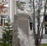 f_150_100_15790320_00_images_44654444jkjkl_1.jpg - Министерство культуры