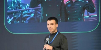 Бригадир экскаватора «Русского Угля» - в ТОП-5 всероссийского чемпионата по 3D-моделированию - ИА Хакасия