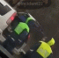 В Барнауле задержали водителя с оружием и наркотиками после погони - Комсомольская Правда