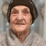 В Обнинске нашлась ещё одна долгожительница — сегодня ей 101 год - Obninsk.Name