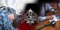 Росгвардия на Ямале подвела итоги деятельности подразделений вневедомственной охраны и ЛРР за 9 месяцев текущего года - Росгвардия