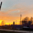 октябрь ясно - ParmaNews.Ru