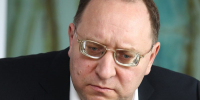 Банкрот — полон рот - Столица С