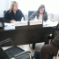 В центре «Защитник» расширен парк реабилитационного оборудования: ветеранам СВО и их семьям доступны новые технологии восстановления - Правительство Новосибирской области