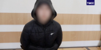 Госизмена, приговор экс-главврачу и пожар в деревне: главные новости за 20 октября - Pg12.Ru