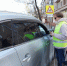 DSC09571.JPG - Администрация Уссурийского городского округа