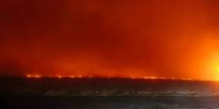МЧС России призывает соблюдать правила пожарной безопасности - Администрации г. о. Сибай
