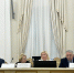 Стороны социального партнерства договорились активно внедрять рекомендации Молодежного совета ФНПР и регионального объединения профсоюзов - Объединение профсоюзов