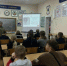 В Рубцовске для юных пожарных устроили погружение в мир пожарно-спасательного дела - Rubtsovsk.Info