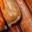 Фермер московской ярмарки передает продукты морским пехотинцам - Правительство Москвы