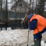 ​Власть в Югре должна опубликовать карту с зонами подтопления и четко объяснить, где и кому можно строиться, а где нельзя - ИА СИА-Пресс