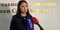 20 тонн продуктовых наборов направят военнослужащим из Якутии в зону СВО ко Дню народного единства - Правительство Республики Саха (Якутия)