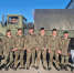 Камчатка продолжает поддержку военнослужащих в зоне проведения специальной военной операции - Правительство Камчатского края