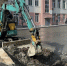 Сети.jpg - Администрация г. Владивостока