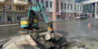 Сети.jpg - Администрация г. Владивостока