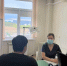 Более 400 пациентов с гепатитом С в Якутии получили бесплатное лечение в 2026 году - Якутское-Cаха ИА