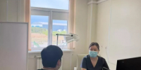 Более 400 пациентов с гепатитом С в Якутии получили бесплатное лечение в 2026 году - Якутское-Cаха ИА