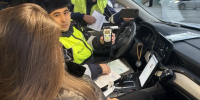 Смерть на Запольной улице: в Тюмени пьяная женщина убила друга в ДТПфото - Комсомольская правда