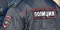 Уголовная ответственность за содержание наркопритона грозит жителю Черногорска - Газета Хакасия