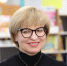Чем известна политик Ирина Анфалова‑Шишкина, возглавившая челябинское министерство культуры - Полит74