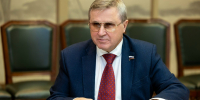 Олег Смолин: В Госдуме раскритиковали идею ввести предоплату для абитуриентов - КПРФ