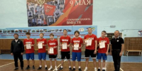 1792552789153 - Газета Чановские вести