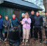 Представители ЛДПР выступают за порядок в городах - ЛДПР